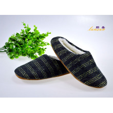 Stylish Winter Slippers Indoor