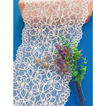 20.5cm hotsale french lace trim for handmade dresses