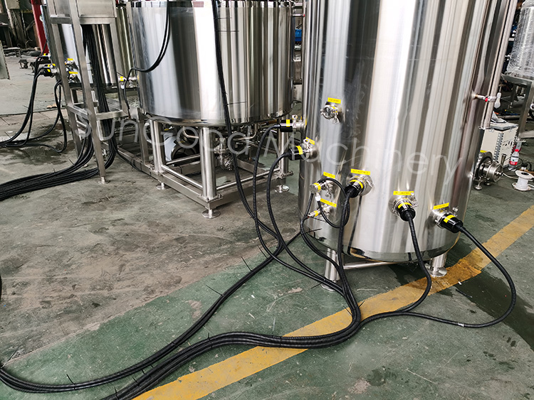 Brewhouse 13 Jpg Brewhouse 13 Jpg