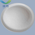 High Purity Polyacrylamide (PAM) as Raw Materials