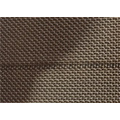 SS Metal Wire Mesh Belt For FiberGlass Paper