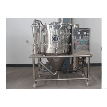 Custom Atomizer Spray Drier for Powder