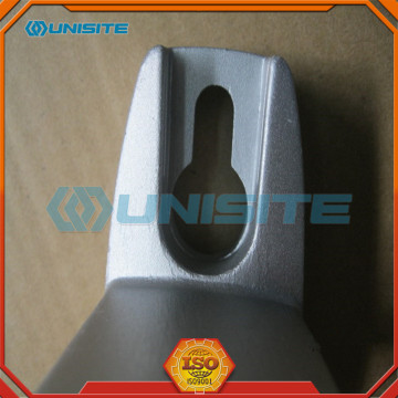 Aluminum Casting Auto Parts