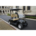 Chariots Powergolf avec batterie au lithium ezgo 2 places