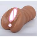 Erwachsene Sexpuppen Man Masturbation Dolls