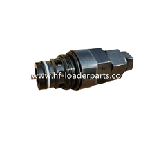 Liugong safety valve YF10-00 for Liugong 855N 12C2143