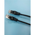 CAT6 Ultra Slim Network Lan Cable