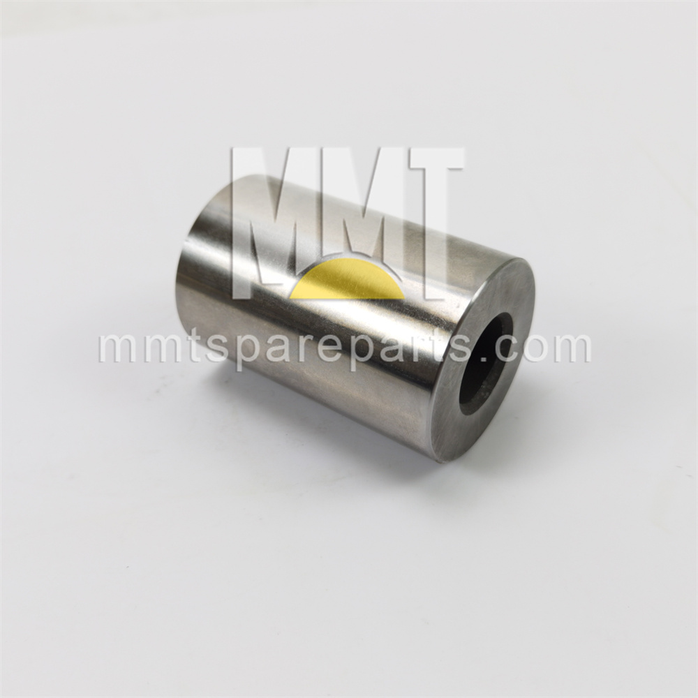 Piston pin 524-5565 Piston pin 524-5565