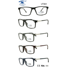 Ultem Lunettes pour hommes femme (UT064)