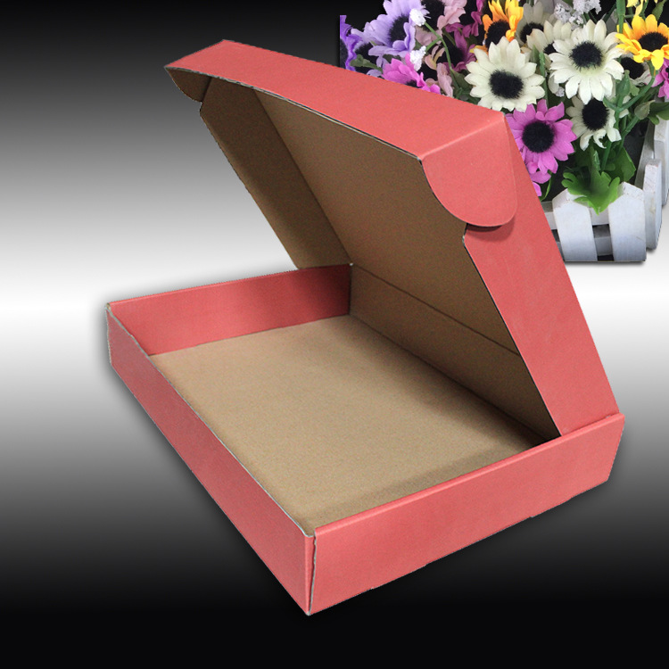 shipping_box (5)