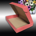 Custom logo shipping box for suits