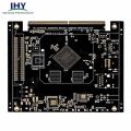 Fr4 Material 10 Layer HDI PCB