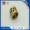 Best Selling High Performance Split Tfn Brand Half Bearing Bush