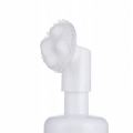 soap foaming liquid dispenser foam pump