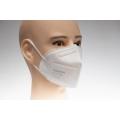 FDA Certified FFP2 Protective Face Masks