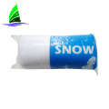 Various Sizes Artificial Snow Christmas Tree Decoration