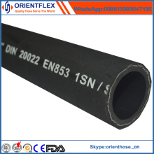 Rubber Hydraulic Hose DIN En 853 1sn Hose