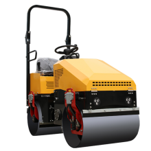 Compactor road roller near me