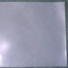 Good Mechanical Strength Polyethylene Impermeable Plastic Membrane