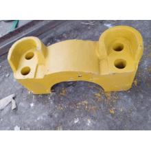 Shantui SD32 Bulldozer End Cover 175-71-11482