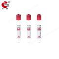 Vacuum Blood Collection Tube Product Making Assembly Machine