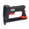 22ga 7116 Estofado Staple Gun Tacker para Furnituring e assim por diante