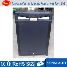 Domestic Small Mini Bar Refrigerator Absorption No Noise Mini Fridge