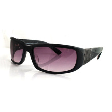 ARMANI Sunglasses