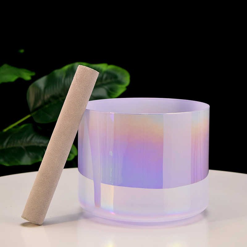 chakra bowl sound chakra bowl sound