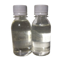 N-Ethylanilin CAS 103-69-5 Bio-Zwischenprodukt
