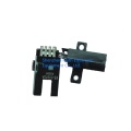 N310EESX671A N310EESX672A Panasonic AI PARTE SENSOR