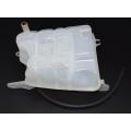 Coolant Expansion Tank 52079788 para Jeep Liberty