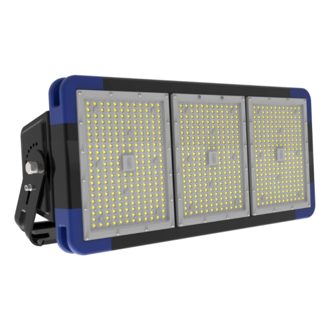 led flood light