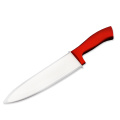 Premium Ultra Sharp Chef's Quality Ceramic Knife