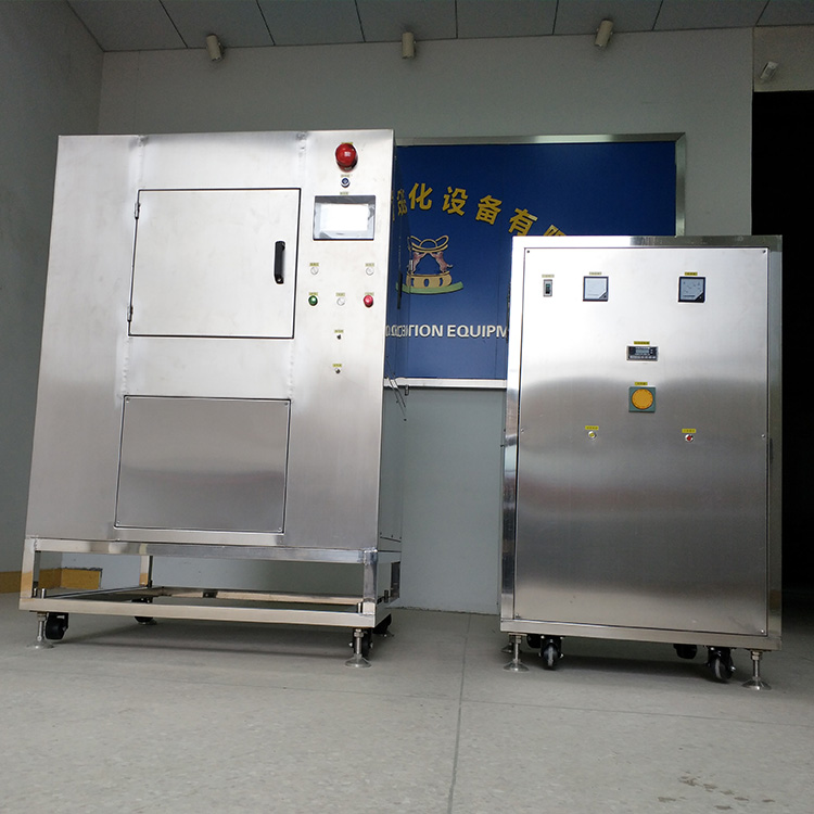 aluminium polishing equipment aluminium polishing equipment
