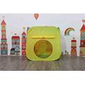 Kids Play Tents For Children Playhouse