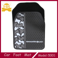 Car Mats, Car Mat Rubber, Car Mat for BMW