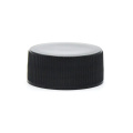 28/400 24/400 body lotion bottle plastic screw cover cap lid