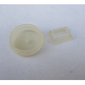 Waterproof Silicone Rubber Stopper Plug Caps
