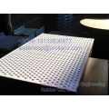 Lowest Price Rubber Bearing Pad with High Quality