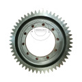 Gear Ring 5G5847/ 5G-5847 for CAT D3C