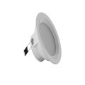 7W Bluetooth LED-Downlight