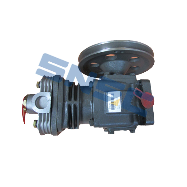 13026014 Air Compressor