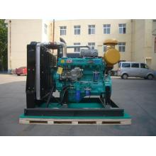 Weifang R6105AZLD Motor de motor de 150HP