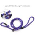 5 FT Dog Training Leash