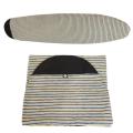 Housse de protection pour votre planche de surf