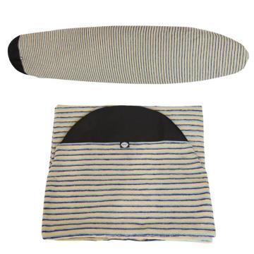 Surfboard Sock Cover Protection for Your Surfboard