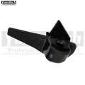 Tire Changer Demount Head Protection