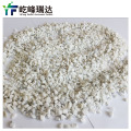 Refined Quartz mineral Sand as Filter Matericals