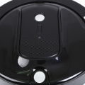 New arrival Automatic Intelligent Robot Vacuum Cleaner